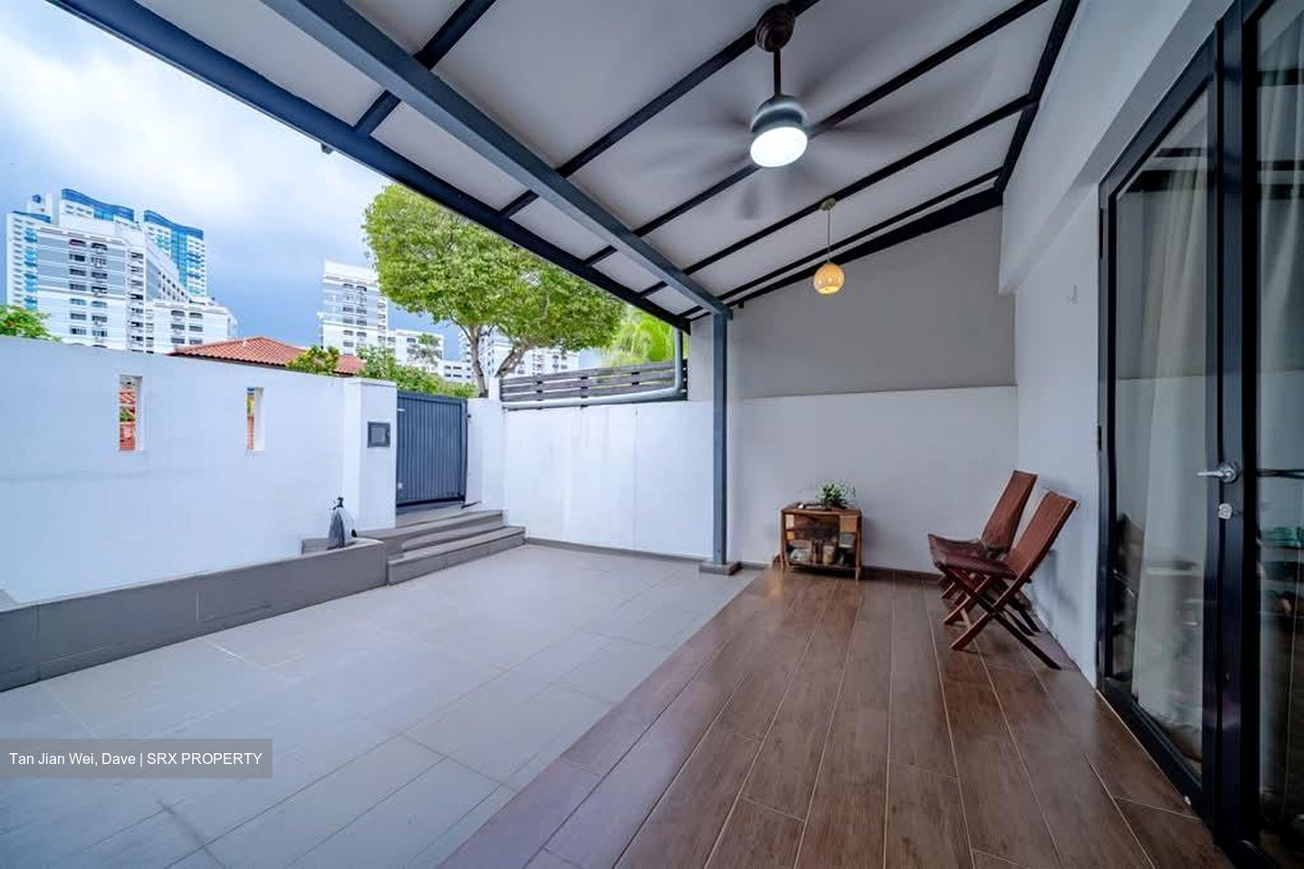 Jalan Bahagia (Toa Payoh), HDB Executive #604996731